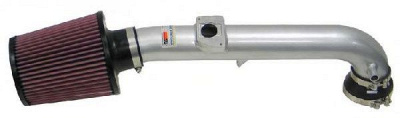 K&N FILTERS 694000ts -